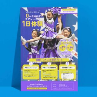 pt_flyer2-320x320.jpg